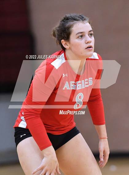 Thumbnail 1 in Arbor View @ Faith Lutheran photogallery.