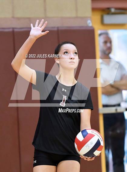 Thumbnail 2 in Arbor View @ Faith Lutheran photogallery.