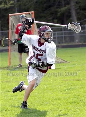 Sunday, May 10, 2009