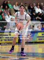 Photo from the gallery "Caddo Mills @ Community"