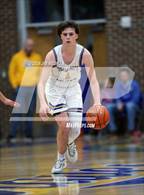 Photo from the gallery "Caddo Mills @ Community"