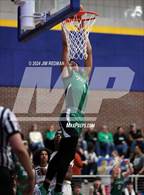 Photo from the gallery "Caddo Mills @ Community"
