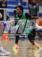 Photo from the gallery "Caddo Mills @ Community"