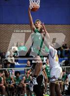 Photo from the gallery "Caddo Mills @ Community"