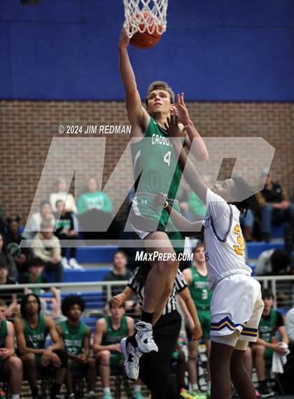 Thumbnail 3 in Caddo Mills @ Community photogallery.