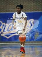 Photo from the gallery "Caddo Mills @ Community"