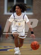 Photo from the gallery "Caddo Mills @ Community"