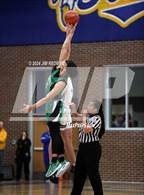 Photo from the gallery "Caddo Mills @ Community"