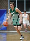 Photo from the gallery "Caddo Mills @ Community"