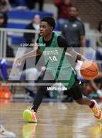 Photo from the gallery "Caddo Mills @ Community"