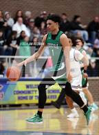 Photo from the gallery "Caddo Mills @ Community"