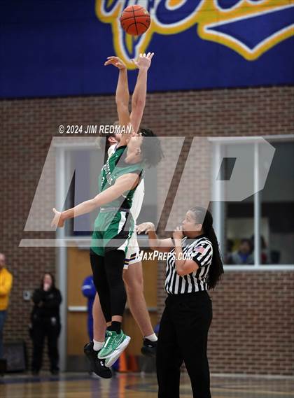 Thumbnail 3 in Caddo Mills @ Community photogallery.