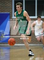 Photo from the gallery "Caddo Mills @ Community"