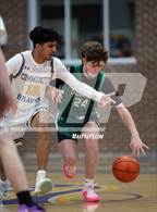 Photo from the gallery "Caddo Mills @ Community"