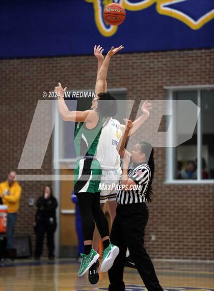 Thumbnail 3 in Caddo Mills @ Community photogallery.