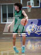 Photo from the gallery "Caddo Mills @ Community"
