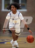 Photo from the gallery "Caddo Mills @ Community"