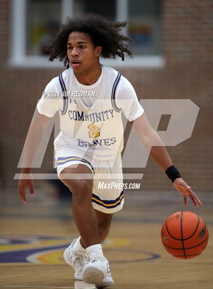 Thumbnail 3 in Caddo Mills @ Community photogallery.
