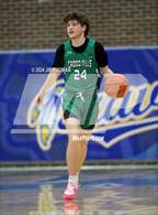 Photo from the gallery "Caddo Mills @ Community"
