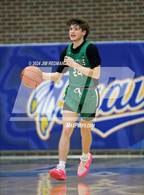 Photo from the gallery "Caddo Mills @ Community"