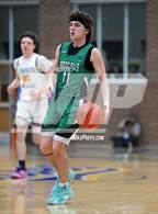 Photo from the gallery "Caddo Mills @ Community"