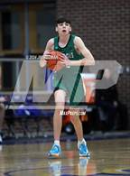 Photo from the gallery "Caddo Mills @ Community"