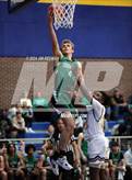 Photo from the gallery "Caddo Mills @ Community"