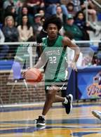 Photo from the gallery "Caddo Mills @ Community"