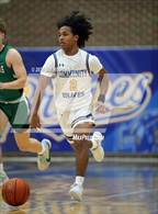 Photo from the gallery "Caddo Mills @ Community"
