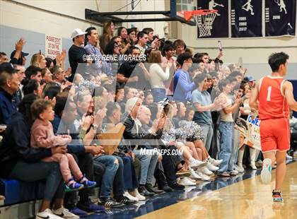 Thumbnail 1 in Polytechnic vs Flintridge Prep photogallery.