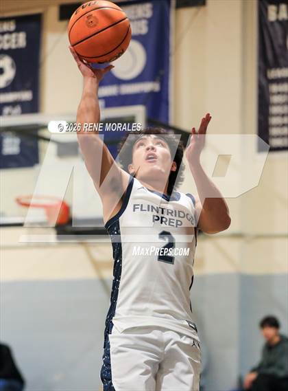 Thumbnail 1 in Polytechnic vs Flintridge Prep photogallery.