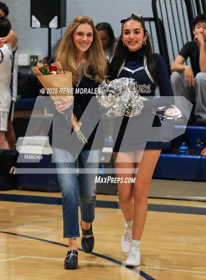 Thumbnail 1 in Polytechnic vs Flintridge Prep photogallery.