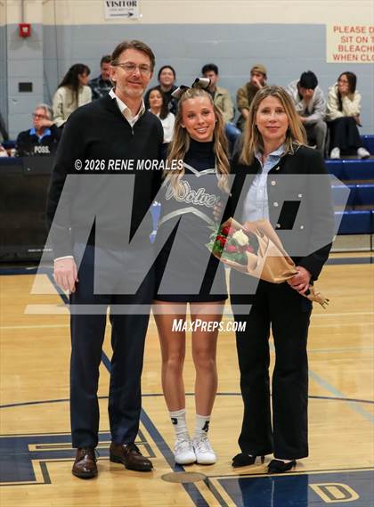 Thumbnail 1 in Polytechnic vs Flintridge Prep photogallery.