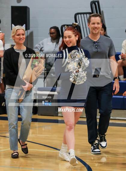 Thumbnail 2 in Polytechnic vs Flintridge Prep photogallery.