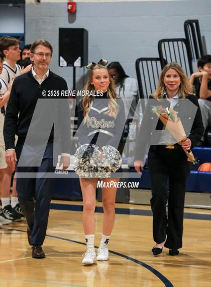 Thumbnail 3 in Polytechnic vs Flintridge Prep photogallery.