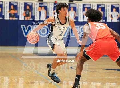 Thumbnail 1 in Polytechnic vs Flintridge Prep photogallery.