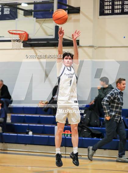 Thumbnail 1 in Polytechnic vs Flintridge Prep photogallery.