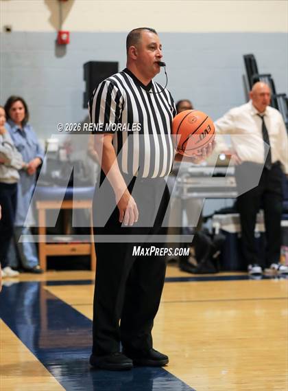 Thumbnail 1 in Polytechnic vs Flintridge Prep photogallery.