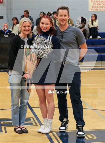 Thumbnail 3 in Polytechnic vs Flintridge Prep photogallery.