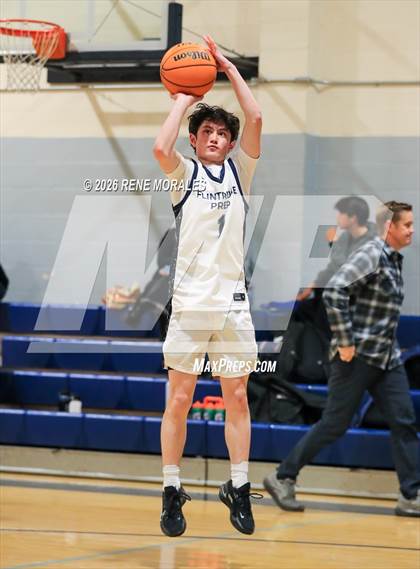 Thumbnail 3 in Polytechnic vs Flintridge Prep photogallery.