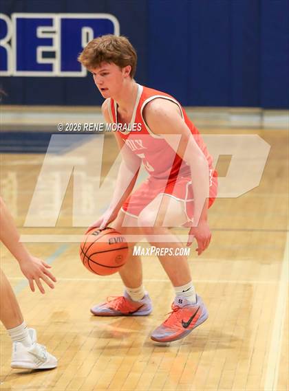 Thumbnail 1 in Polytechnic vs Flintridge Prep photogallery.