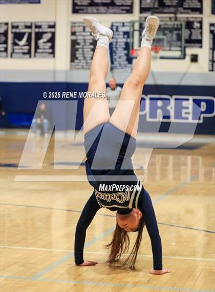 Thumbnail 1 in Polytechnic vs Flintridge Prep photogallery.