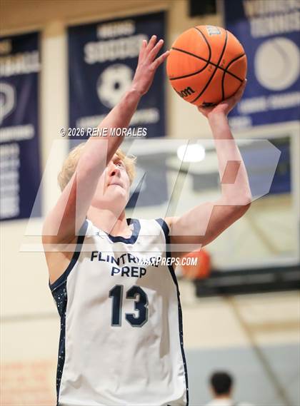 Thumbnail 3 in Polytechnic vs Flintridge Prep photogallery.