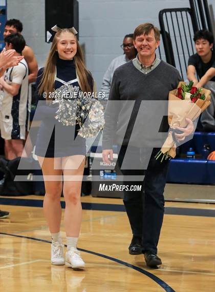 Thumbnail 1 in Polytechnic vs Flintridge Prep photogallery.