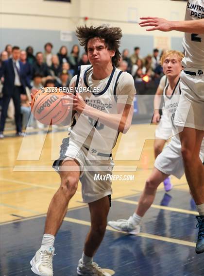 Thumbnail 1 in Polytechnic vs Flintridge Prep photogallery.