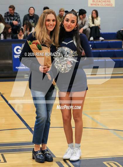 Thumbnail 2 in Polytechnic vs Flintridge Prep photogallery.