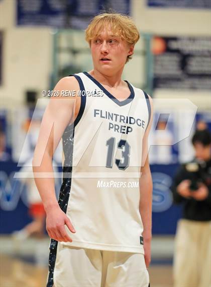 Thumbnail 2 in Polytechnic vs Flintridge Prep photogallery.