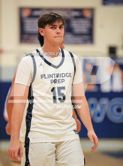 Thumbnail 1 in Polytechnic vs Flintridge Prep photogallery.