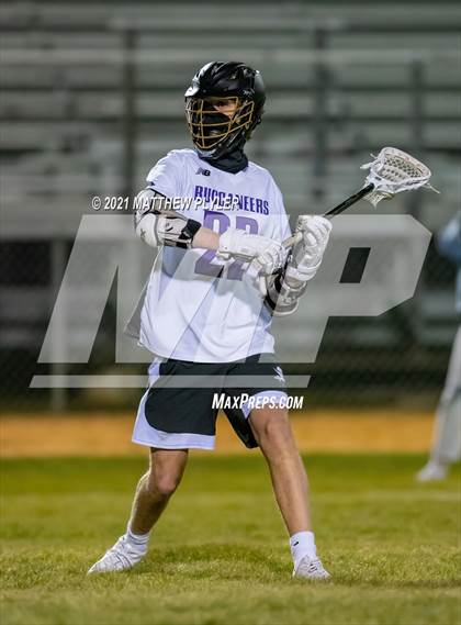Thumbnail 1 in Fuquay - Varina @ Jack Britt photogallery.