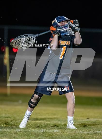 Thumbnail 1 in Fuquay - Varina @ Jack Britt photogallery.